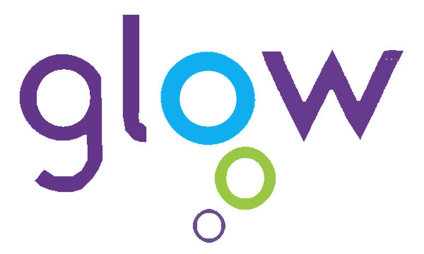glowlogo-Recovered.png