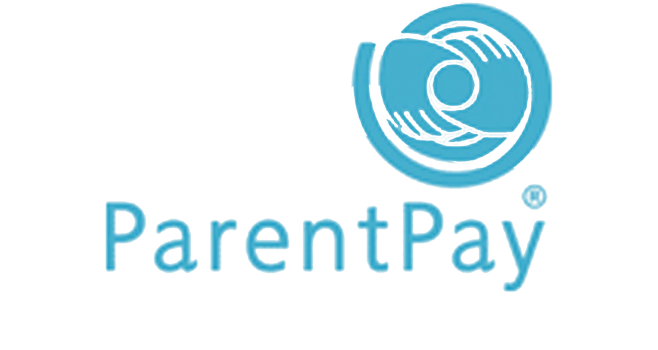 parent-pay-logo-high-res-658x350.png