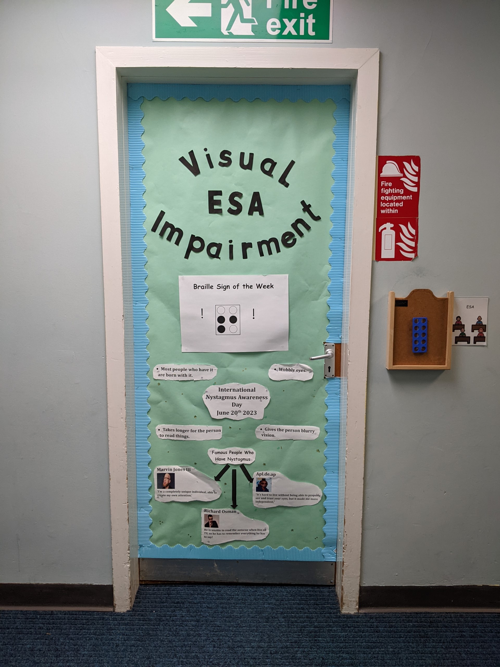 ESA door.jpg