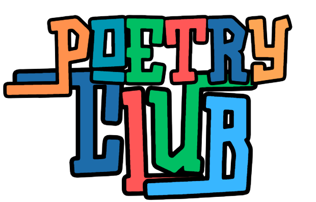 Poetry Club